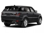Thumbnail Photo 46 for 2020 Land Rover Range Rover Sport HSE